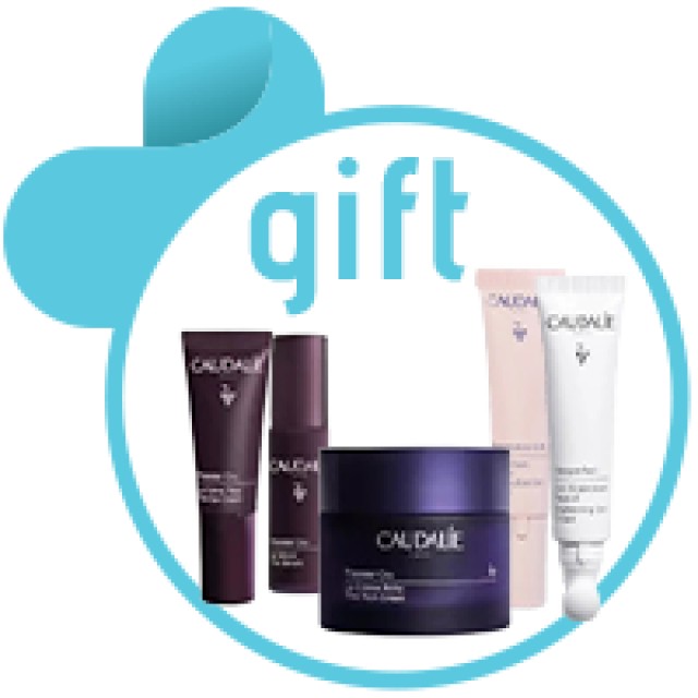 Caudalie Resveratrol-Lift Instant Firming Serum 30ml Caudalie Resveratrol-Lift Instant Firming Serum 30ml