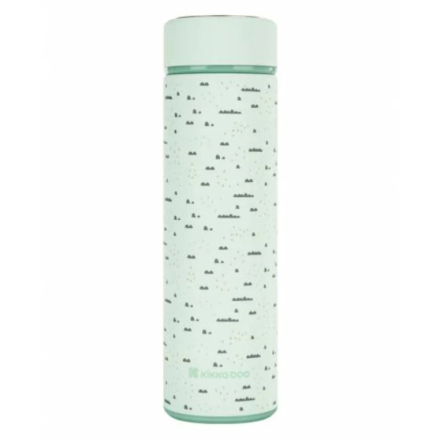 KIKKA BOO THERMOS SAVANNA MINT 500ml