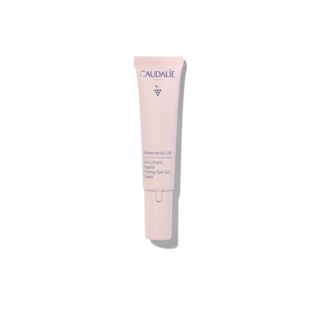 Caudalie Resveratrol-Lift Firming Cashmere Cream 50ml