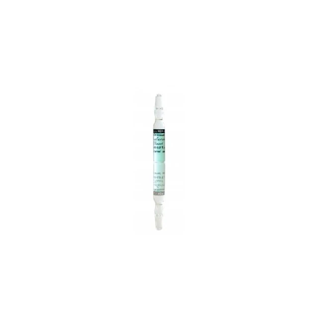 PANTHENOL PLUS HYALURONIC BOOST SERUM AMPOULE 2ML | Epharmadora