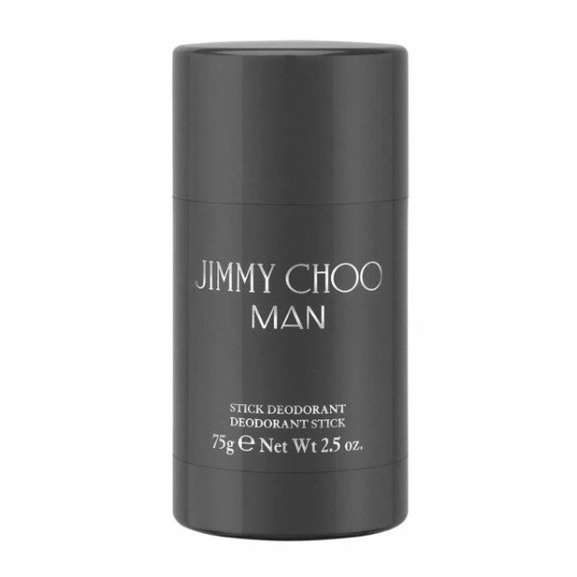 Jimmy Choo Man Blue Eau De Toilette Spray 50ml Germany