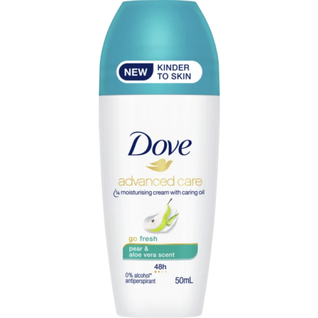 wo kann ich aloe vera blätter kaufen Echte Aloe main image 1