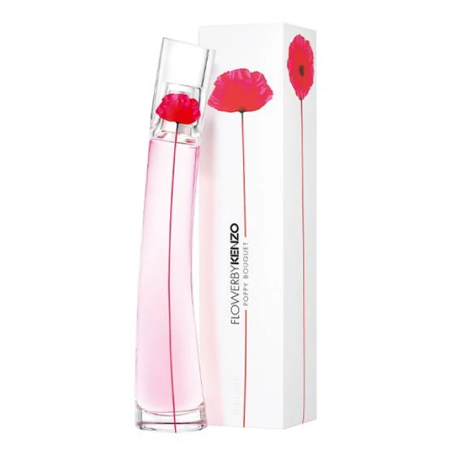 Kenzo 50 2024 ml flower 90ml