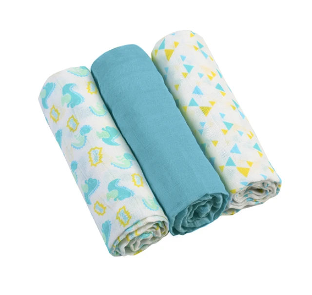 Muslin diapers best sale