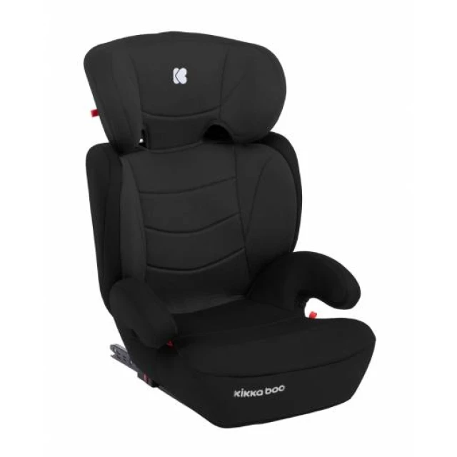 Kikka store boo isofix