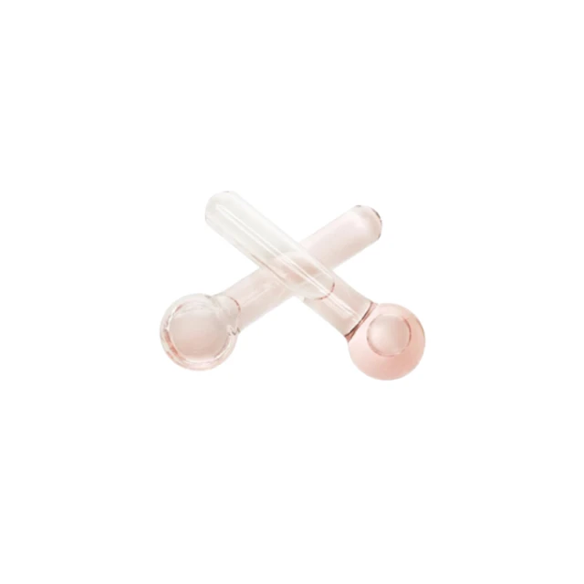 Apivita 5 - Action Eye Serum x 15ml