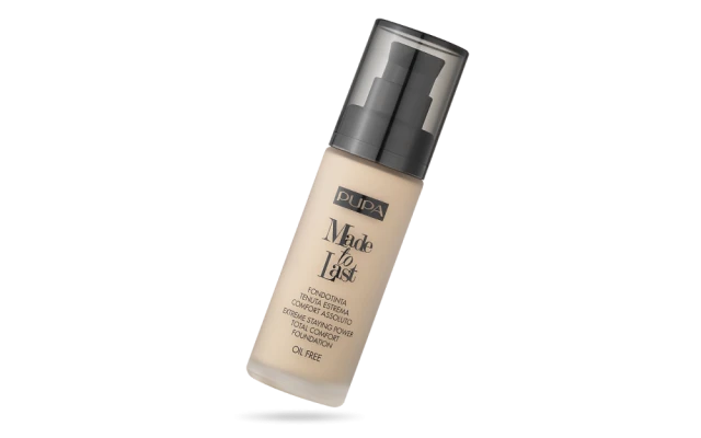 LOREAL TRUE MATCH LIQUID FOUNDATION WITH SPF & HYALURONIC ACID No