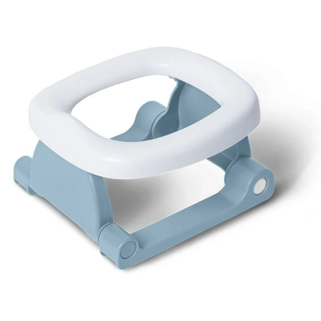 Folding 2024 travel potty