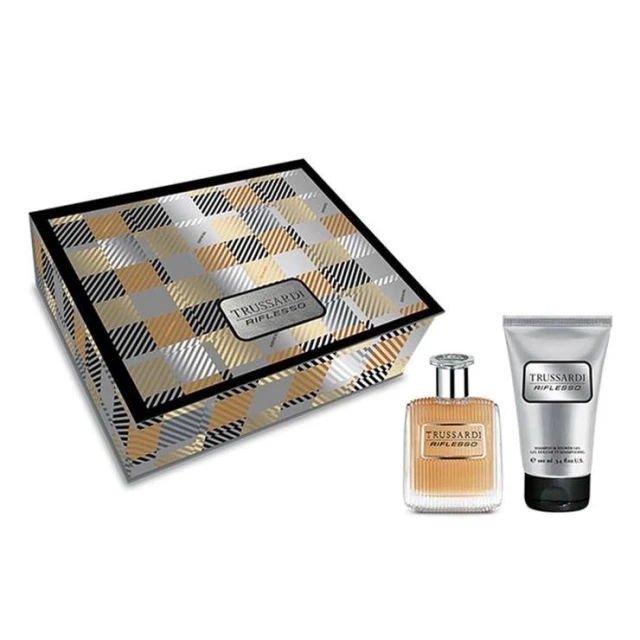 Trussardi riflesso best sale edt 100ml