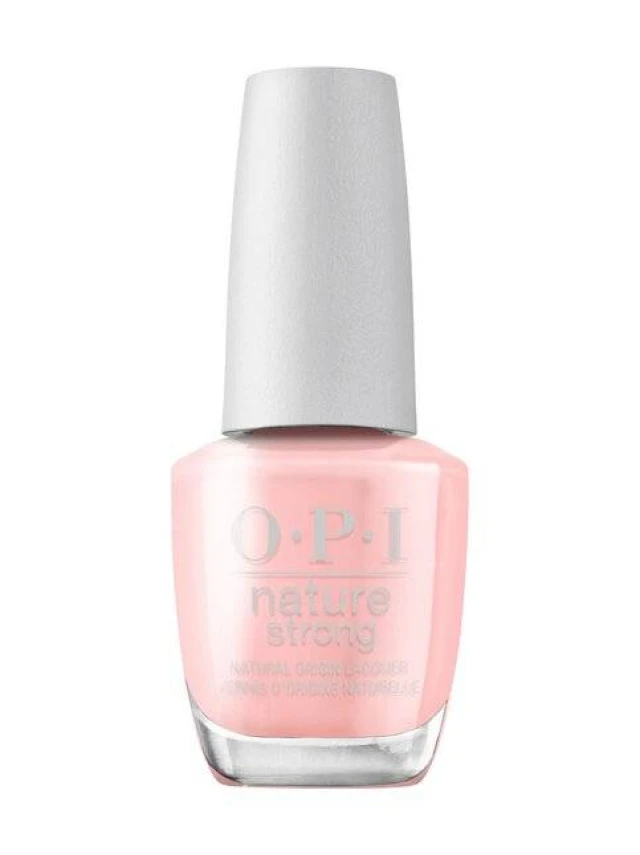 OPI NATURE STRONG 004 WE CANYON DO BETTER 15ml | Epharmadora