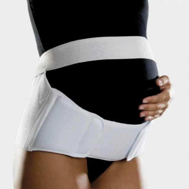 HPH Women's Hernia Brief – HPH Hernia Support Products