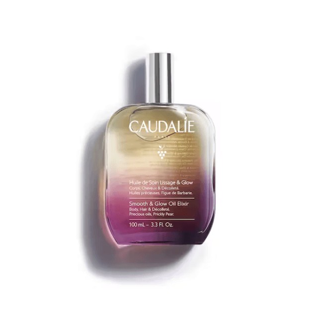 Caudalie Vinoperfect Serum 30 ml & Vinosun Protect Spf50+ 20 ml Sun Care Set 2025