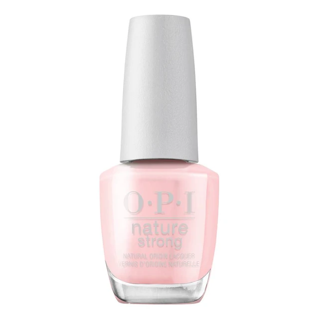 OPI NATURE STRONG 003 | Epharmadora