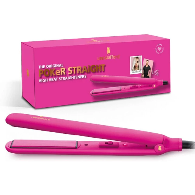 High heat straighteners best sale