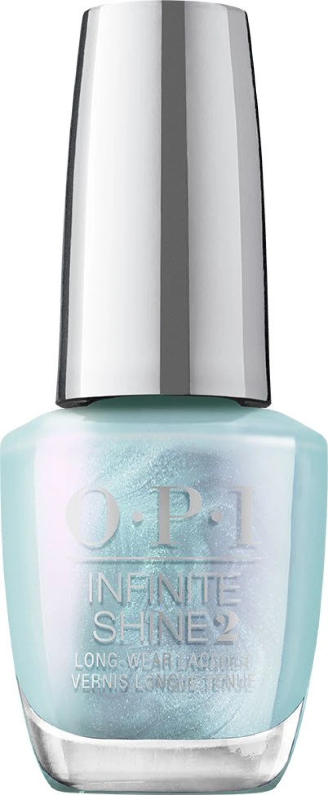 OPI Gel Color SUMMER 2022 POWER OF HUE COLLECTION B012 - #GCB012- The  Future is You – iNAIL SUPPLY