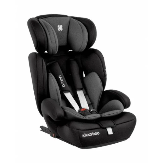 Rhino ISOFIX