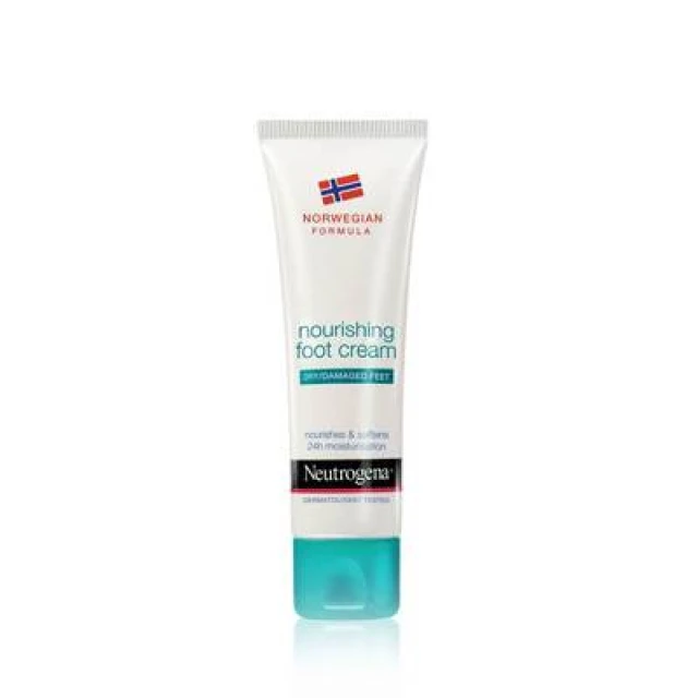 Neutrogena heel hot sale crack cream