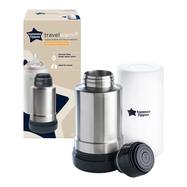 Tommee tippee spare bottle clearance tops