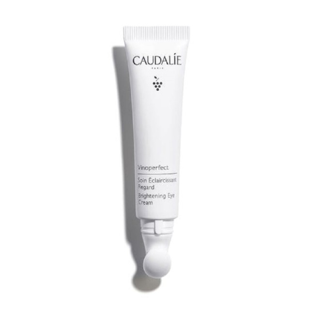 Caudalie Vinoperfect Anti-Dark Spot Radiance Serum 50ml