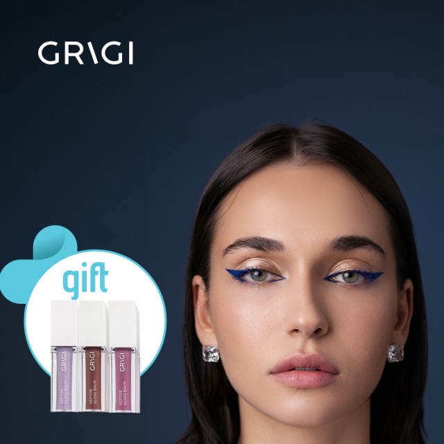 Grigi