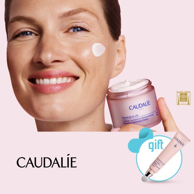 Caudalie