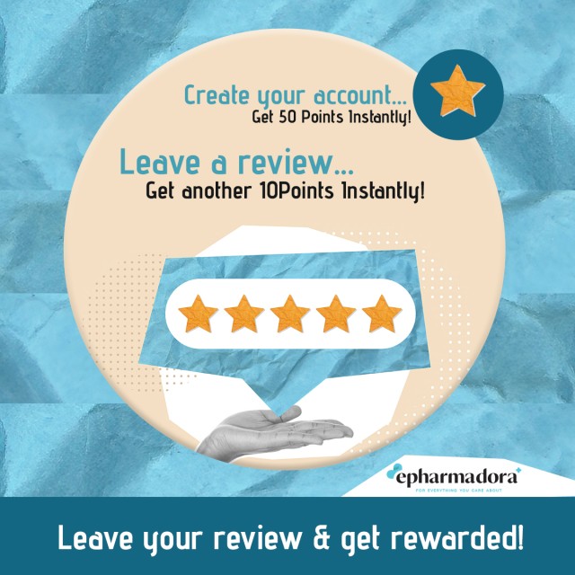 Leave a review Leave a review