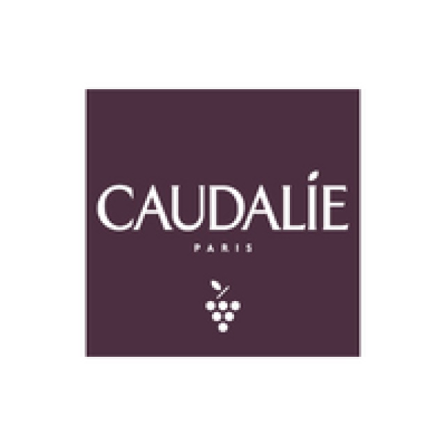 Caudalie