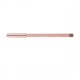 NAM Iconic Matte Pencil 7 True Nude