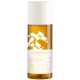 Anaplasis Flawless Anti-Cellulite Dry Oil 100ml