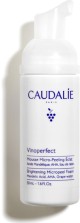 Caudalie Vinoperfect Micro-Peeiling Mousse 50ml Caudalie Vinoperfect Micro-Peeiling Mousse 50ml