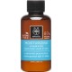 Apivita Hyaluronic Acid Moisturizing Shampoo x 75ml - Travel Size