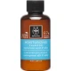 Apivita Hyaluronic Acid Moisturizing Shampoo x 75ml - Travel Size