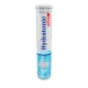 Olimp Labs Hydratonic Fast Electrolytes 20 effervescent tablets Olimp Labs Hydratonic Fast Electrolytes 20 effervescent tablets