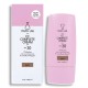 Youth Lab CC Complete Cream Spf 30 Pecan 40ml