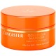 Lancaster Golden Tan Maximizer After Sun Balm 200ml Lancaster Golden Tan Maximizer After Sun Balm 200ml