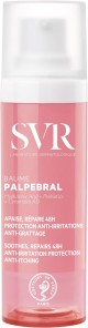 SVR Palpebral Baume x 30ml