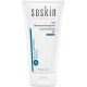 SOSKIN THERMO- SLIMMING GEL 150ML