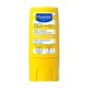 Mustela Sun Stick Spf50 9ml, Αντηλιακό Στικ Υψηλής Προστασίας Spf50...