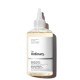 The Ordinary Glycolic Acid 7% Exfoliating Toner 100ml The Ordinary Glycolic Acid 7% Exfoliating Toner 100ml