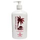 Australian Gold Hemp Nation Sunset Bliss Tan Extender 532ml Australian Gold Hemp Nation Sunset Bliss Tan Extender 532ml