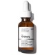 The Ordinary Gf 15% Solution 30ml The Ordinary Gf 15% Solution 30ml