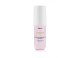 Grigi Essenza 13 Salted Caramel & Vanilla Body Mist 90ml Grigi Essenza 13 Salted Caramel & Vanilla Body Mist 90ml
