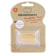 Kda Anti-mosquito Repellent Refills 2 Pads
