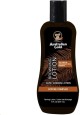 Australian Gold Browning Lotion 237ml Australian Gold Browning Lotion 237ml