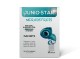 Junio-Star Nervostress 14 Sachets