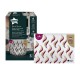 Tommee Tippee Travel & Steriliser Bags x 5 Pieces