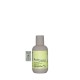 Alama Frequent Shampoo Powder 50g