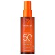 Lancaster Sun Beauty Satin Dry Oil Spf50 150ml