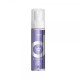 Dalon Body Mist Love Me 100ml Dalon Body Mist Love Me 100ml