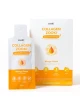 Zooki Collagen Mango/Peach 14x15ml Sachets
